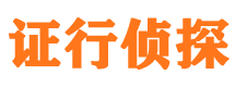 广宗调查公司